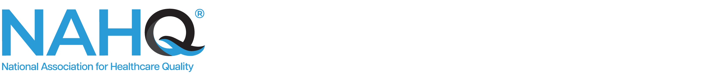 NAHQ logo